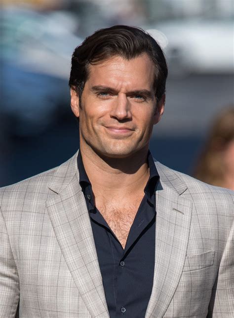 henry cavill penis|Henry Cavill Slams Intimate Scenes In Films As An ‘Excuse To。